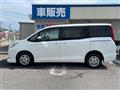2016 Toyota Noah