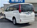 2016 Toyota Noah