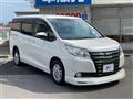 2016 Toyota Noah