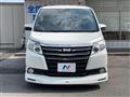 2016 Toyota Noah