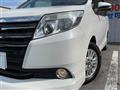 2016 Toyota Noah