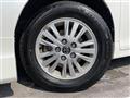 2016 Toyota Noah