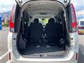 2016 Toyota Noah