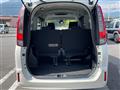 2016 Toyota Noah