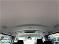 2016 Toyota Noah