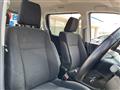 2016 Toyota Noah