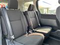 2016 Toyota Noah