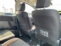 2016 Toyota Noah