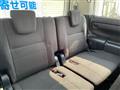 2016 Toyota Noah