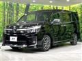 2017 Toyota Voxy