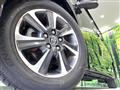 2017 Toyota Noah