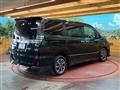 2018 Toyota Voxy