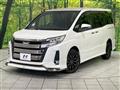 2019 Toyota Noah