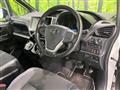 2019 Toyota Noah