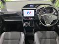 2019 Toyota Noah