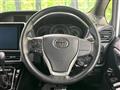 2019 Toyota Noah