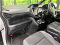 2019 Toyota Noah