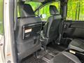 2019 Toyota Noah
