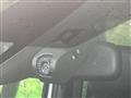 2019 Toyota Noah