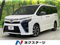 2019 Toyota Voxy