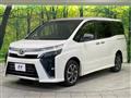 2019 Toyota Voxy
