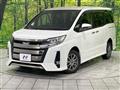 2019 Toyota Noah
