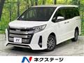 2019 Toyota Noah