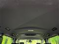 2019 Toyota Noah
