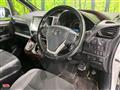 2019 Toyota Noah