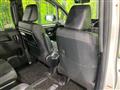 2019 Toyota Noah