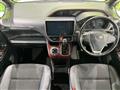 2019 Toyota Noah