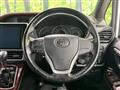 2019 Toyota Noah