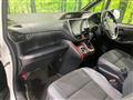 2019 Toyota Noah