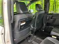 2019 Toyota Noah