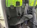 2019 Toyota Noah