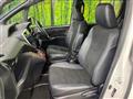2019 Toyota Noah