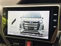 2019 Toyota Noah