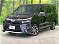 2020 Toyota Voxy