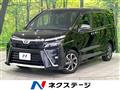 2020 Toyota Voxy