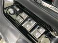 2020 Toyota Voxy