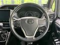 2020 Toyota Voxy