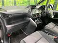 2020 Toyota Voxy
