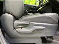 2020 Toyota Noah
