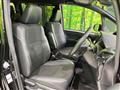 2020 Toyota Noah