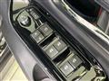 2020 Toyota Noah