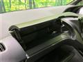 2020 Toyota Noah