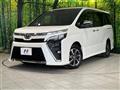 2020 Toyota Voxy