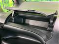 2020 Toyota Voxy