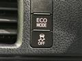 2020 Toyota Voxy