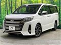 2020 Toyota Noah